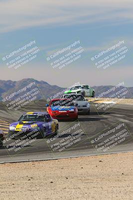 media/Feb-17-2024-Nasa AZ (Sat) [[ca3372609e]]/4-Race Group A/Race 1 Set 1/